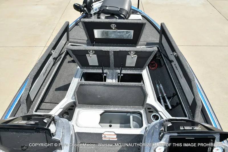 Slide: The Image of Nitro Z21 Pro 2021 - 57