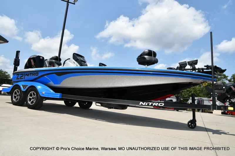 Slide: The Image of Nitro Z21 Pro 2021 - 79