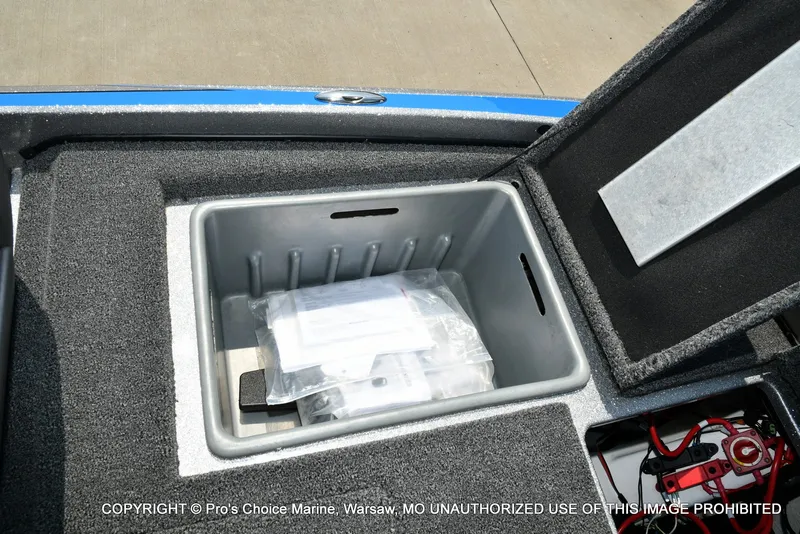 Slide: The Image of Nitro Z21 Pro 2021 - 71