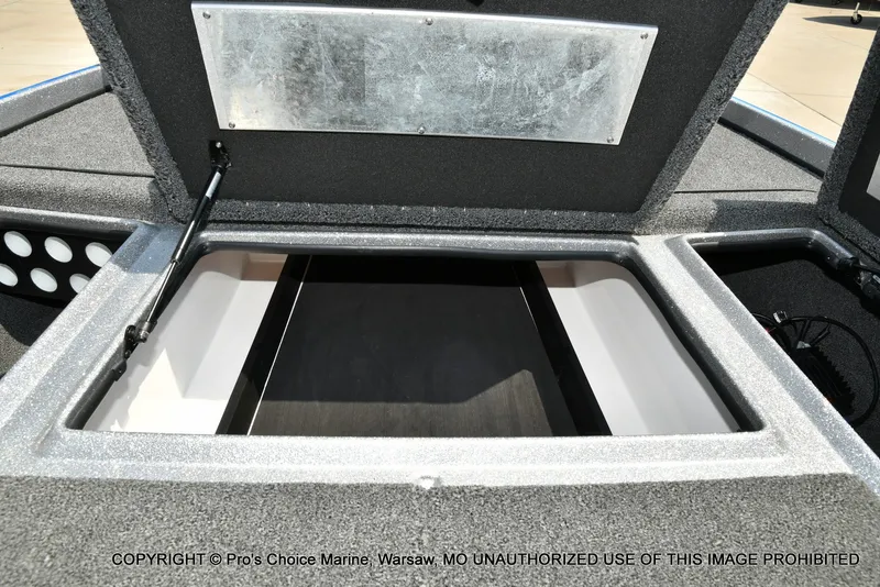 Slide: The Image of Nitro Z21 Pro 2021 - 63