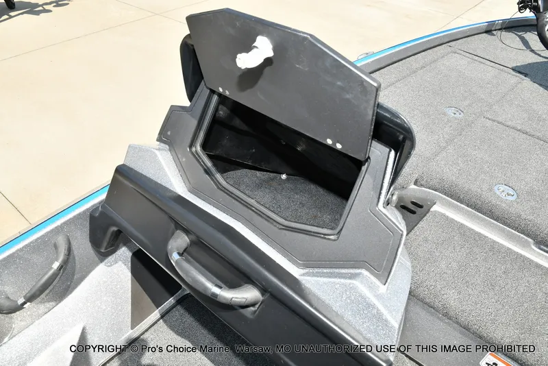 Slide: The Image of Nitro Z21 Pro 2021 - 51