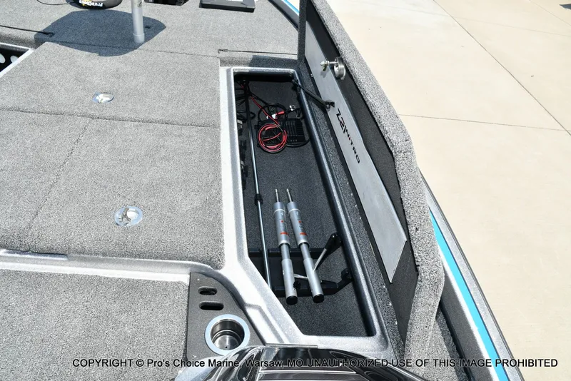 Slide: The Image of Nitro Z21 Pro 2021 - 67