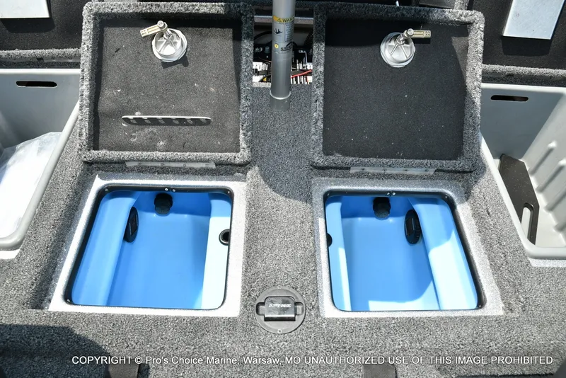 Slide: The Image of Nitro Z21 Pro 2021 - 68