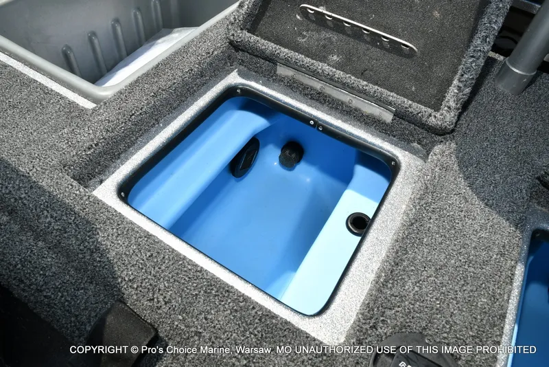 Slide: The Image of Nitro Z21 Pro 2021 - 69