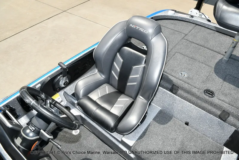 Slide: The Image of Nitro Z21 Pro 2021 - 55