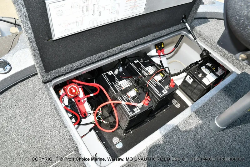 Slide: The Image of Nitro Z21 Pro 2021 - 73