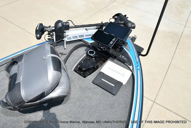 Slide: The Image of Nitro Z21 Pro 2021 - 52