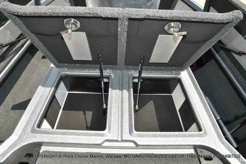 Slide: The Image of Nitro Z21 Pro 2021 - 59