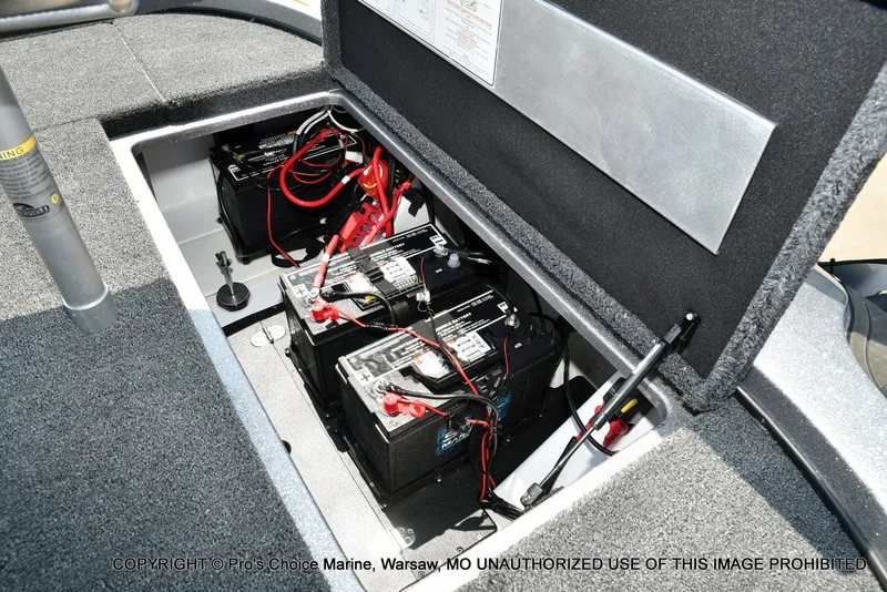 Slide: The Image of Nitro Z21 Pro 2021 - 74