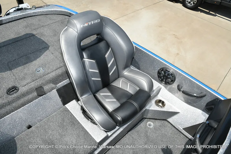 Slide: The Image of Nitro Z21 Pro 2021 - 56