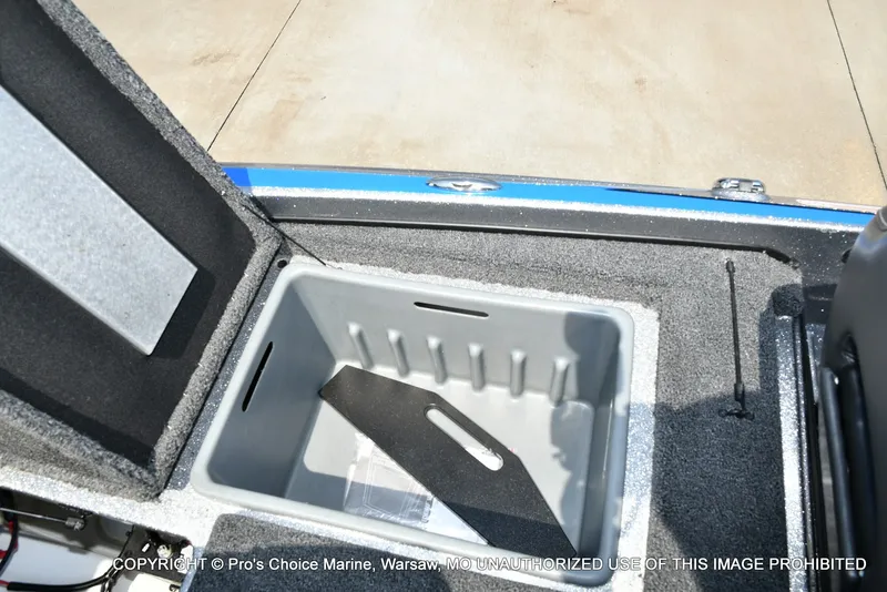 Slide: The Image of Nitro Z21 Pro 2021 - 72