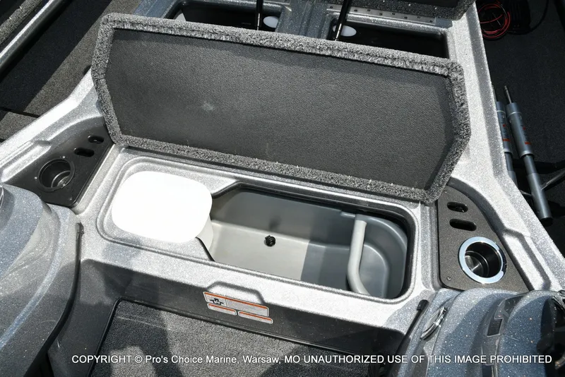 Slide: The Image of Nitro Z21 Pro 2021 - 58