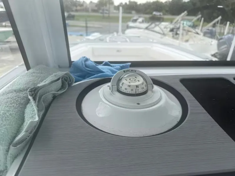 Slide: The Image of Sea Hunt Gamefish 25 2021 - 14