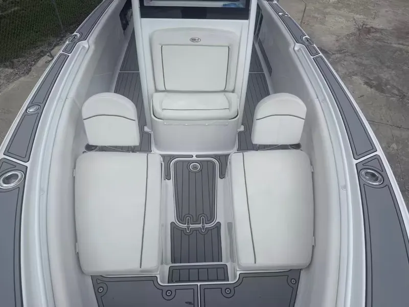 Slide: The Image of Sea Hunt Gamefish 25 2021 - 16