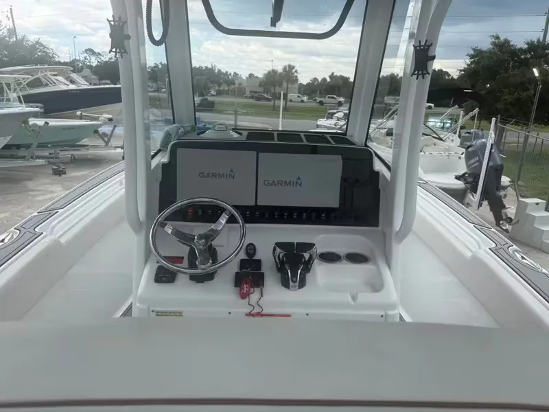 Slide: The Image of Sea Hunt Gamefish 25 2021 - 11