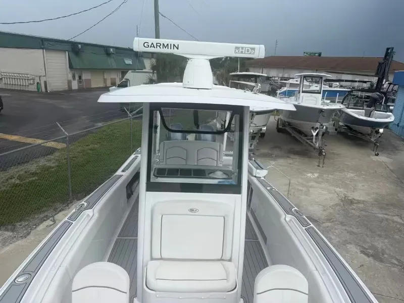 Slide: The Image of Sea Hunt Gamefish 25 2021 - 15