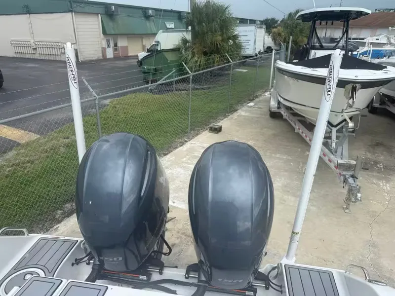 Slide: The Image of Sea Hunt Gamefish 25 2021 - 5
