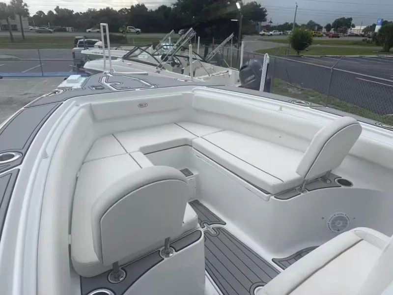 Slide: The Image of Sea Hunt Gamefish 25 2021 - 17