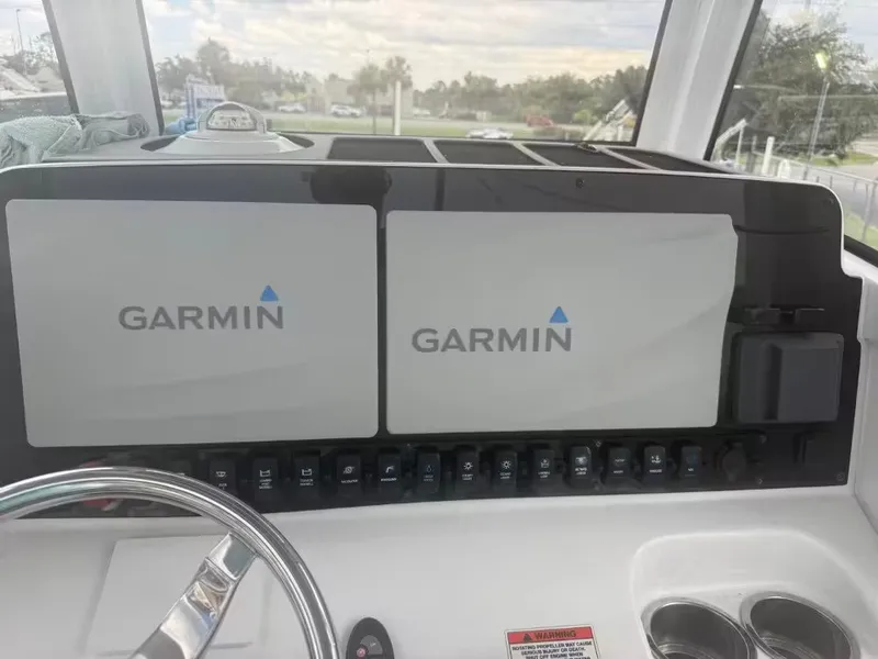 Slide: The Image of Sea Hunt Gamefish 25 2021 - 13