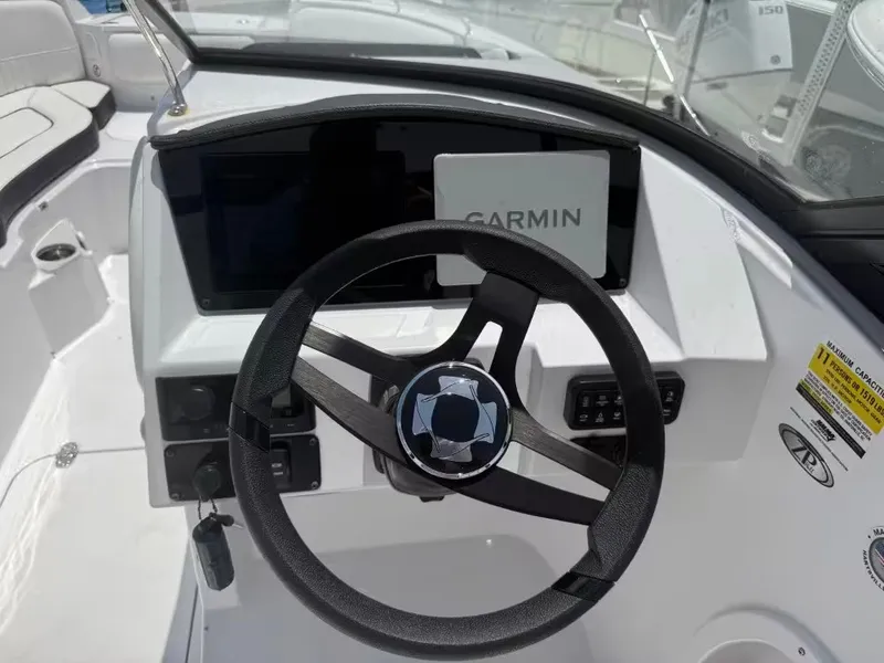 Slide: The Image of Stingray 211 DC 2026 - 8