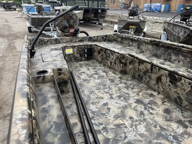 Slide: The Image of Excel 1854 SWV4 2027 - 6