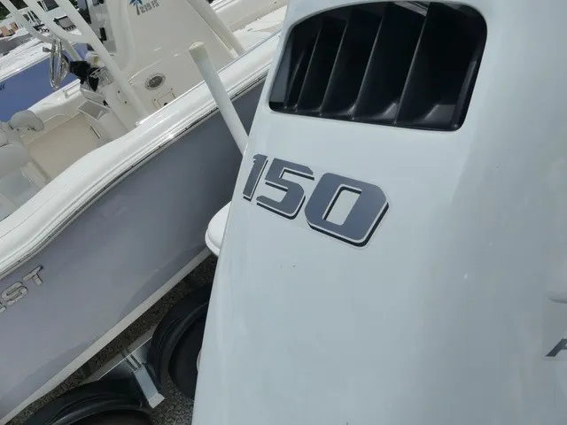 Slide: The Image of Sea Pro 210 Bay 2026 - 6
