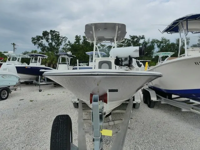 Slide: The Image of Sea Born FX24 Bay 2023 - 2