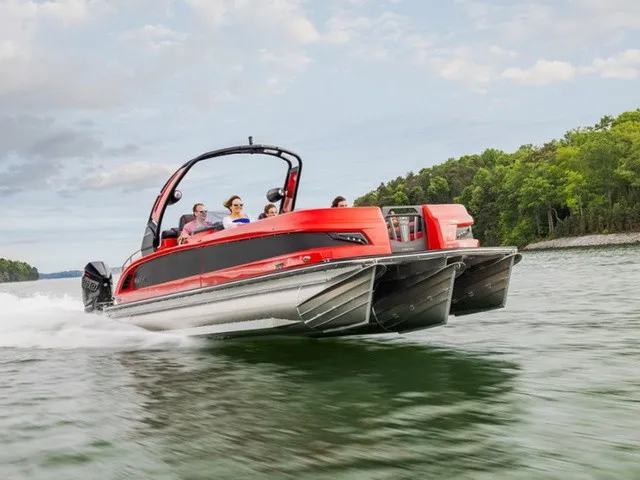 Slide: The Image of Manitou XT 27 SRW Dual Engine 2023 - 21