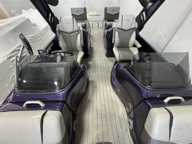 Slide: The Image of Manitou XT 27 SRW Dual Engine 2023 - 12