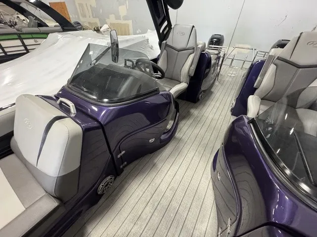 Slide: The Image of Manitou XT 27 SRW Dual Engine 2023 - 13