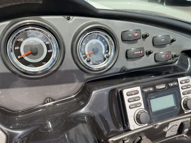 Slide: The Image of Yamaha 212SS 2013 - 21