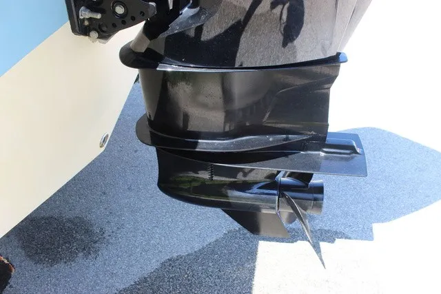 Slide: The Image of Cobia 237 Center Console 2024 - 59