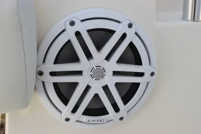 Slide: The Image of Cobia 237 Center Console 2022 - 45