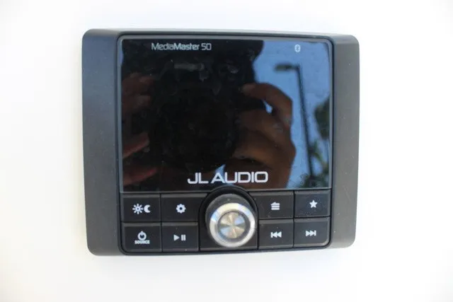 Slide: The Image of Cobia 237 Center Console 2022 - 65