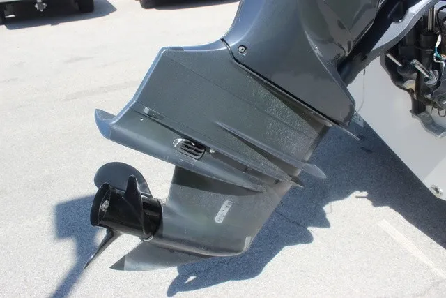 Slide: The Image of Cobia 237 Center Console 2022 - 69