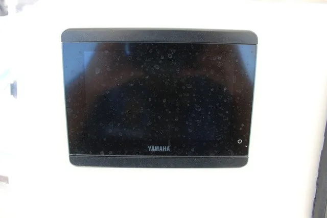 Slide: The Image of Cobia 237 Center Console 2022 - 60