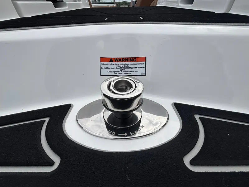 Slide: The Image of Tigé Z3 2027 - 18