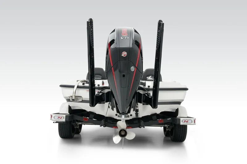 Slide: The Image of Nitro Z21 XL Pro 2026 - 64