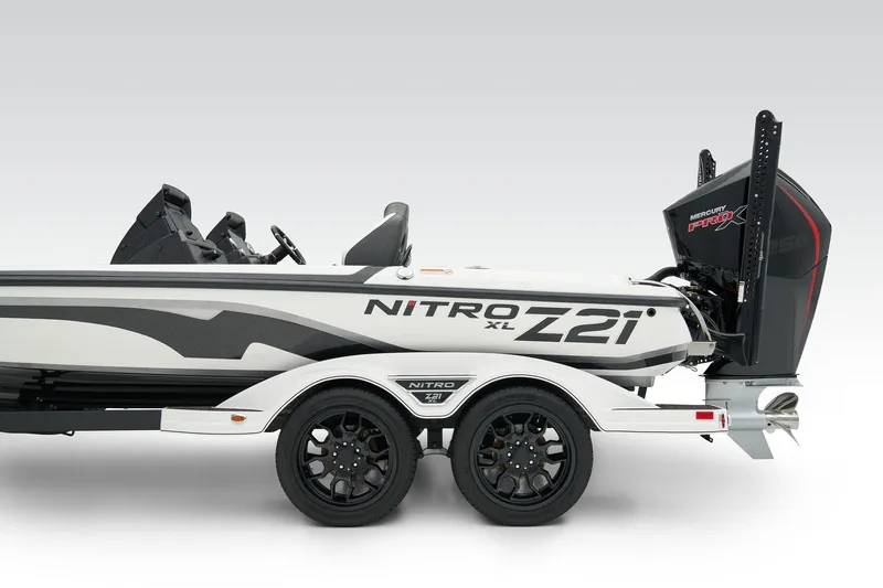 Slide: The Image of Nitro Z21 XL Pro 2026 - 62