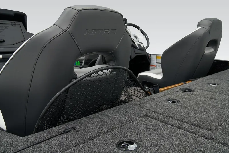 Slide: The Image of Nitro Z21 XL Pro 2026 - 48