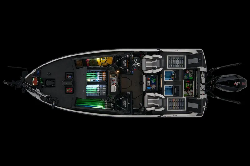 Slide: The Image of Nitro Z21 XL Pro 2026 - 7
