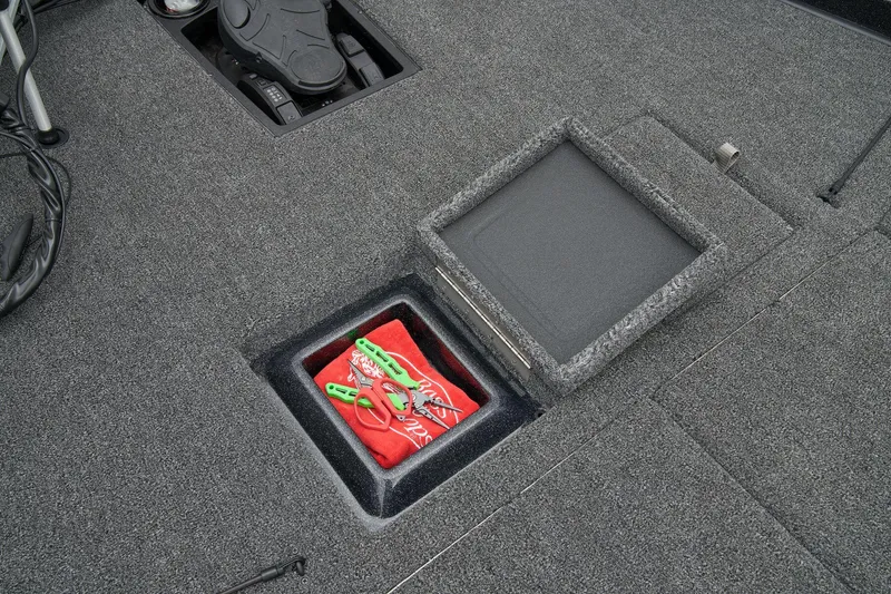 Slide: The Image of Nitro Z21 XL Pro 2026 - 16