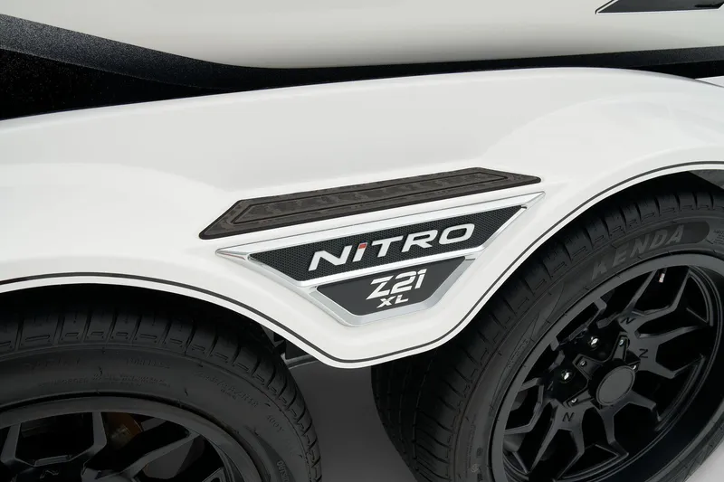 Slide: The Image of Nitro Z21 XL Pro 2026 - 59