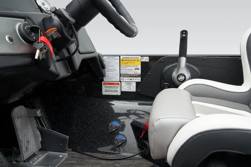 Slide: The Image of Nitro Z21 XL Pro 2026 - 39