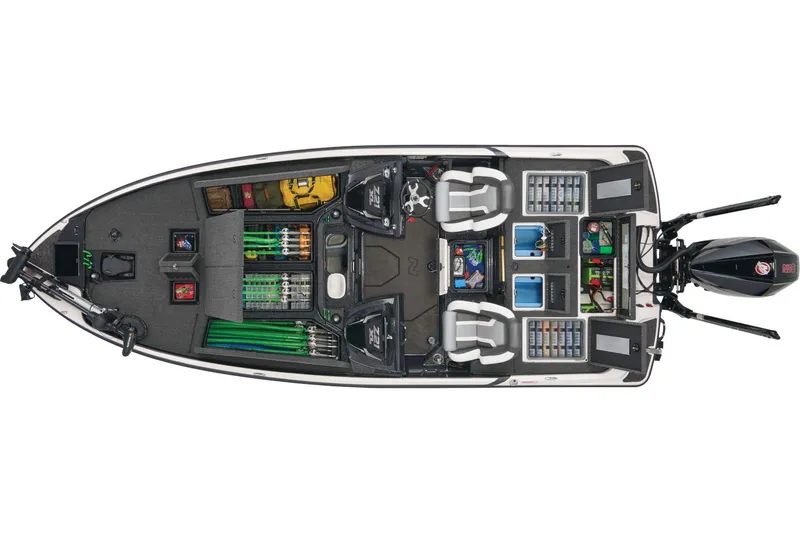 Slide: The Image of Nitro Z21 XL Pro 2026 - 6