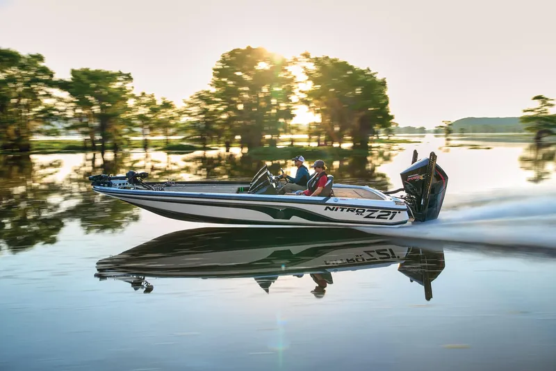 Slide: The Image of Nitro Z21 XL Pro 2026 - 73