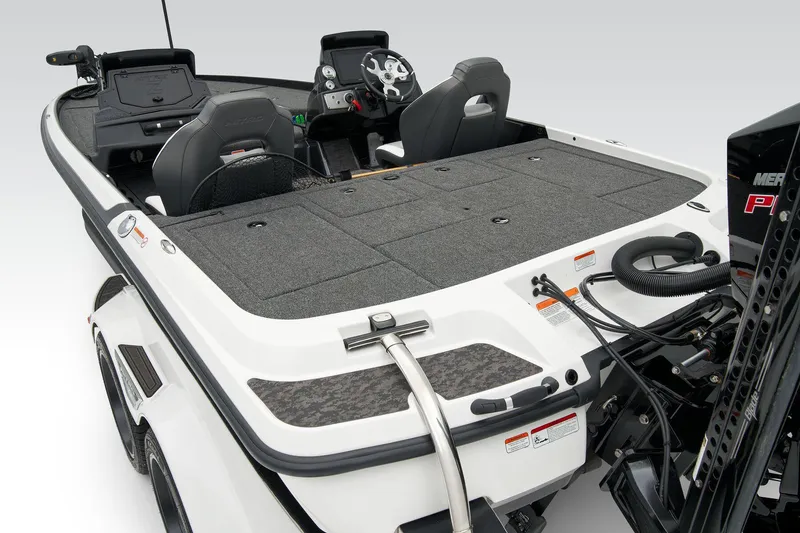 Slide: The Image of Nitro Z21 XL Pro 2026 - 45