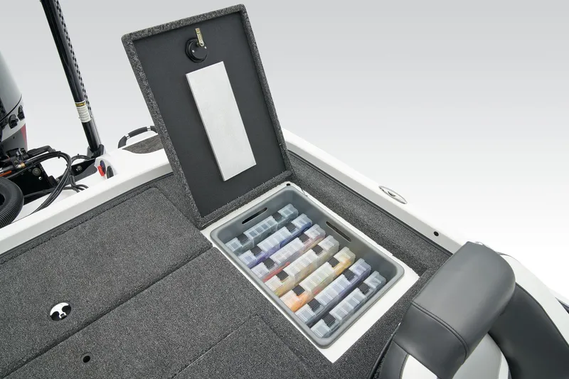 Slide: The Image of Nitro Z21 XL Pro 2026 - 51