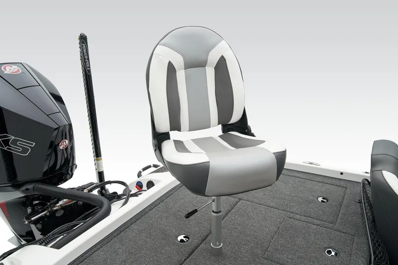 Slide: The Image of Nitro Z21 XL Pro 2026 - 55