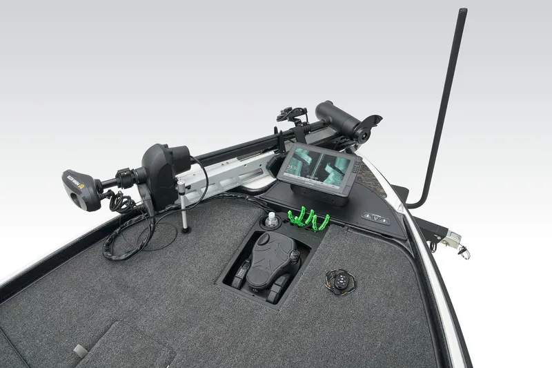 Slide: The Image of Nitro Z21 XL Pro 2026 - 14